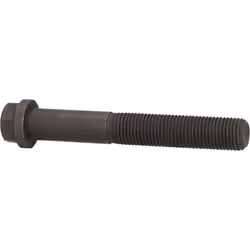 KS Tools 460.3748 giravite e bullone 90 mm 1 pz M12 Vite - Vista aggiuntiva 4