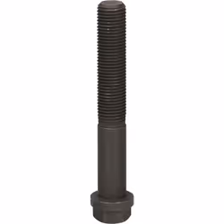 KS Tools 460.3748 giravite e bullone 90 mm 1 pz M12 Vite - Vista aggiuntiva 5