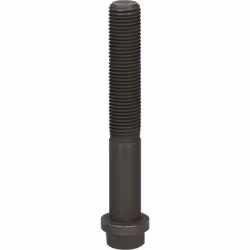 KS Tools 460.3748 giravite e bullone 90 mm 1 pz M12 Vite - Vista aggiuntiva 6