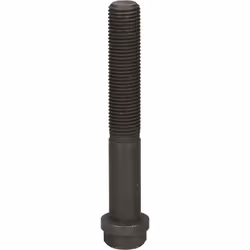 KS Tools 460.3748 giravite e bullone 90 mm 1 pz M12 Vite - Vista aggiuntiva 7