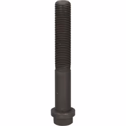 KS Tools 460.3748 giravite e bullone 90 mm 1 pz M12 Vite - Vista aggiuntiva 8