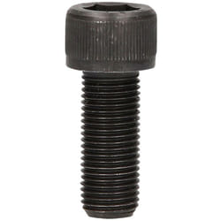 Kstools - Vite di fissaggio, M12x1,25, 40 mm lunga