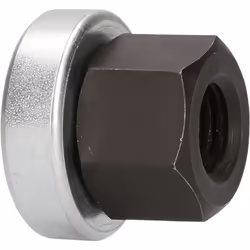 KS Tools 460.4289 dado Dado a manicotto M16 1 pz - Vista aggiuntiva 4