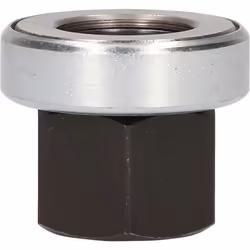 KS Tools 460.4289 dado Dado a manicotto M16 1 pz - Vista aggiuntiva 5