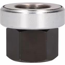 KS Tools 460.4289 dado Dado a manicotto M16 1 pz - Vista aggiuntiva 6