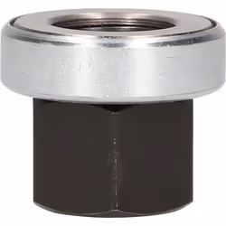 KS Tools 460.4289 dado Dado a manicotto M16 1 pz - Vista aggiuntiva 7