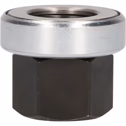 KS Tools 460.4289 dado Dado a manicotto M16 1 pz - Vista aggiuntiva 8