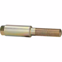 KS Tools 460.4393 giravite e bullone 108 mm 1 pz M14 - Vista aggiuntiva 4