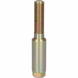 KS Tools 460.4393 giravite e bullone 108 mm 1 pz M14 - Vista aggiuntiva 5