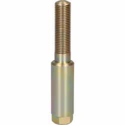 KS Tools 460.4393 giravite e bullone 108 mm 1 pz M14 - Vista aggiuntiva 6