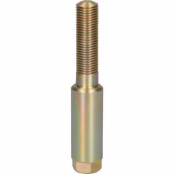 KS Tools 460.4393 giravite e bullone 108 mm 1 pz M14 - Vista aggiuntiva 7