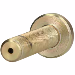 Vite di azionamento, M14x1,5 Filettatura M14 x 1,5 Peso del tessuto 115 Dimensioni dell'imballaggio 1 Materiale1 Spezial-Werk ...