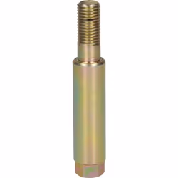 KS Tools 460.4403 giravite e bullone 93 mm 1 pz M12 - Vista aggiuntiva 4