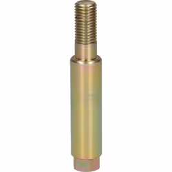 KS Tools 460.4403 giravite e bullone 93 mm 1 pz M12 - Vista aggiuntiva 5