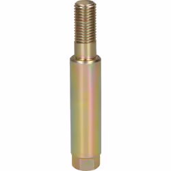 KS Tools 460.4403 giravite e bullone 93 mm 1 pz M12 - Vista aggiuntiva 6