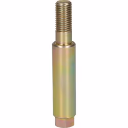 KS Tools 460.4403 giravite e bullone 93 mm 1 pz M12 - Vista aggiuntiva 7