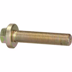 KS Tools 460.4404 giravite e bullone 1 pz M14 Vite - Vista aggiuntiva 4