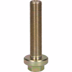 KS Tools 460.4404 giravite e bullone 1 pz M14 Vite - Vista aggiuntiva 5