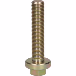 KS Tools 460.4404 giravite e bullone 1 pz M14 Vite - Vista aggiuntiva 6