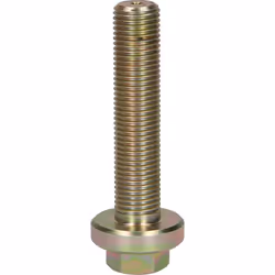 KS Tools 460.4404 giravite e bullone 1 pz M14 Vite - Vista aggiuntiva 7