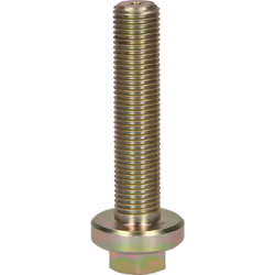 KS Tools 460.4404 giravite e bullone 1 pz M14 Vite - Vista aggiuntiva 8