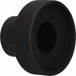 KS Tools 460.4438 kit per auto - Vista aggiuntiva 4