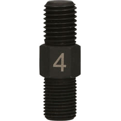 Perno di estrazione, M16 x 1,5 mm
