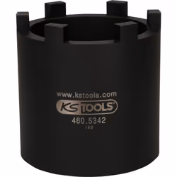 KS Tools 460.5342 kit per auto - Vista aggiuntiva 4