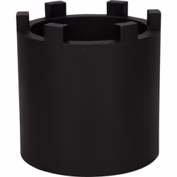 KS Tools 460.5342 kit per auto - Vista aggiuntiva 6