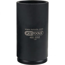 KS Tools 460.5352 kit per auto
