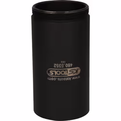 KS Tools 460.5352 kit per auto - Vista aggiuntiva 5