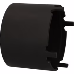 KS Tools 460.5356 kit per auto - Vista aggiuntiva 4