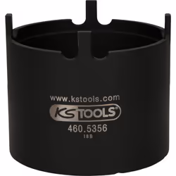 KS Tools 460.5356 kit per auto - Vista aggiuntiva 5