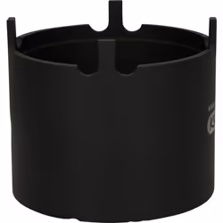 KS Tools 460.5356 kit per auto - Vista aggiuntiva 8