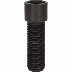 KS Tools 460.4453 giravite e bullone 60 mm 1 pz M16 - Vista aggiuntiva 4