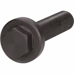 KS Tools 460.4539 giravite e bullone 1 pz M15 Vite - Vista aggiuntiva 4