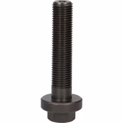 KS Tools 460.4539 giravite e bullone 1 pz M15 Vite - Vista aggiuntiva 5