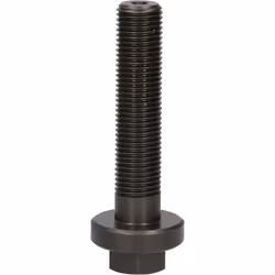 KS Tools 460.4539 giravite e bullone 1 pz M15 Vite - Vista aggiuntiva 6