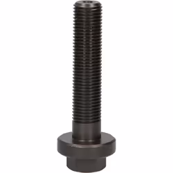 KS Tools 460.4539 giravite e bullone 1 pz M15 Vite - Vista aggiuntiva 7