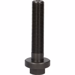 KS Tools 460.4539 giravite e bullone 1 pz M15 Vite - Vista aggiuntiva 8