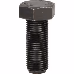Vite di centraggio, M16x1,5, lunghezza 50 mm Lunghezza (cavo) 50 Filettatura M16 x 1,5 Peso del tessuto 90 Dimensioni dell'im ...