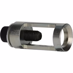 KS Tools 460.4513 kit per auto - Vista aggiuntiva 4