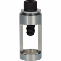 KS Tools 460.4513 kit per auto - Vista aggiuntiva 5