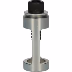 KS Tools 460.4513 kit per auto - Vista aggiuntiva 6