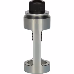 KS Tools 460.4513 kit per auto - Vista aggiuntiva 7