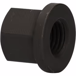 KS Tools 460.4514 kit per auto - Vista aggiuntiva 4