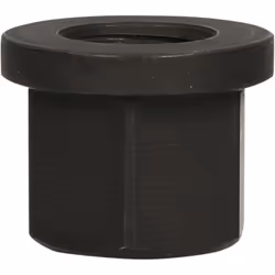 KS Tools 460.4514 kit per auto - Vista aggiuntiva 5