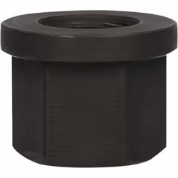 KS Tools 460.4514 kit per auto - Vista aggiuntiva 6