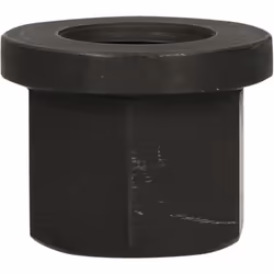 KS Tools 460.4514 kit per auto - Vista aggiuntiva 7
