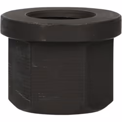 KS Tools 460.4514 kit per auto - Vista aggiuntiva 8